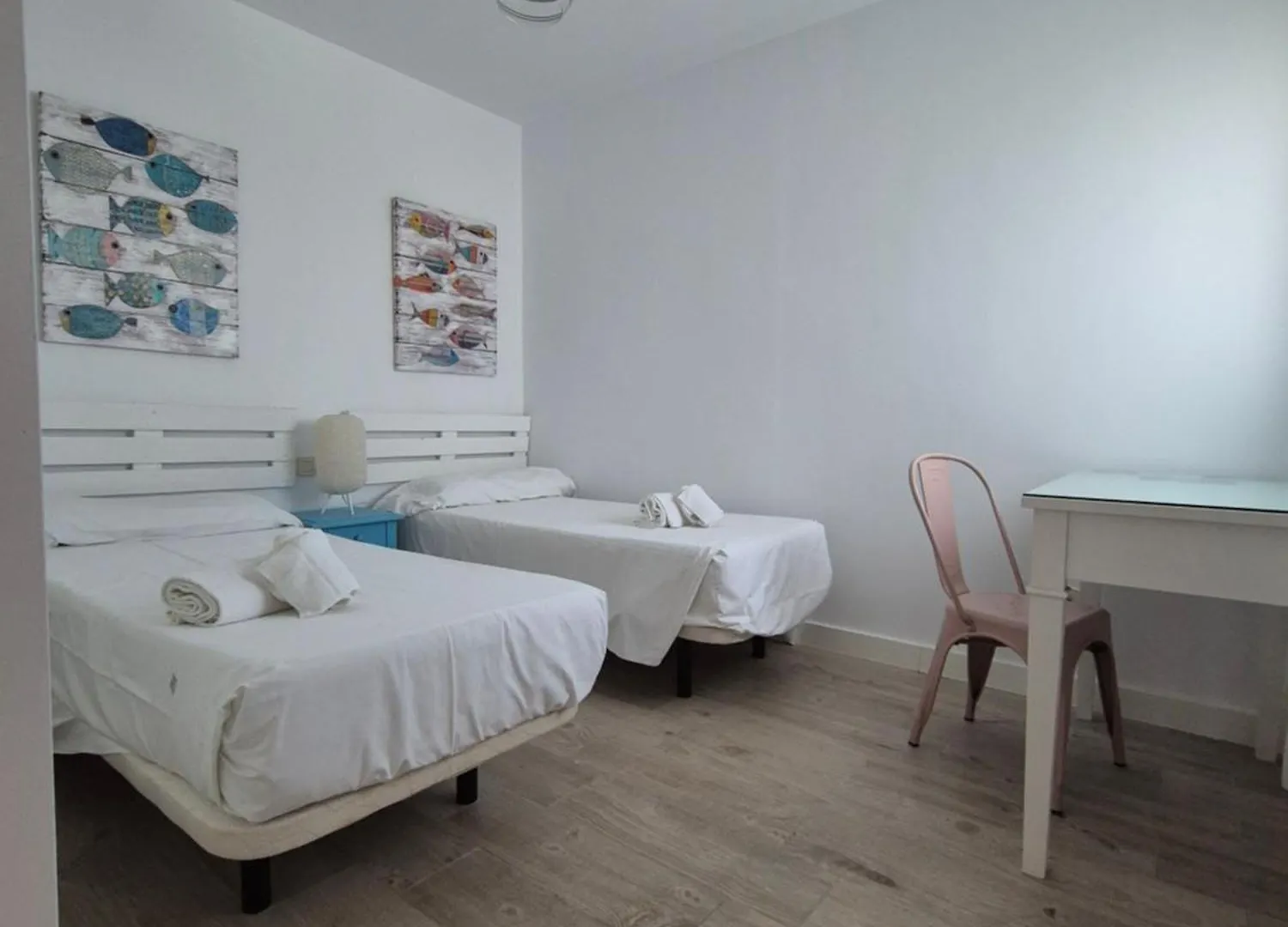 Top Apartment! Frente Al Mar Y Gran Terraza Ayamonte