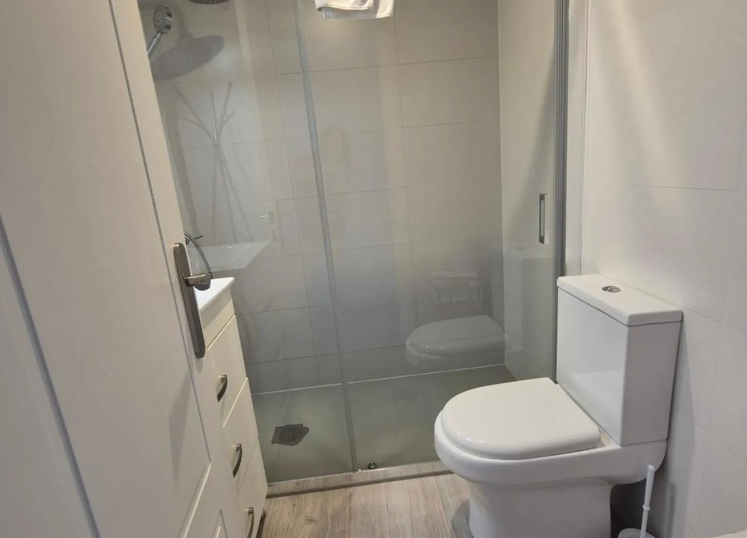 Top Apartment! Frente Al Mar Y Gran Terraza Ayamonte