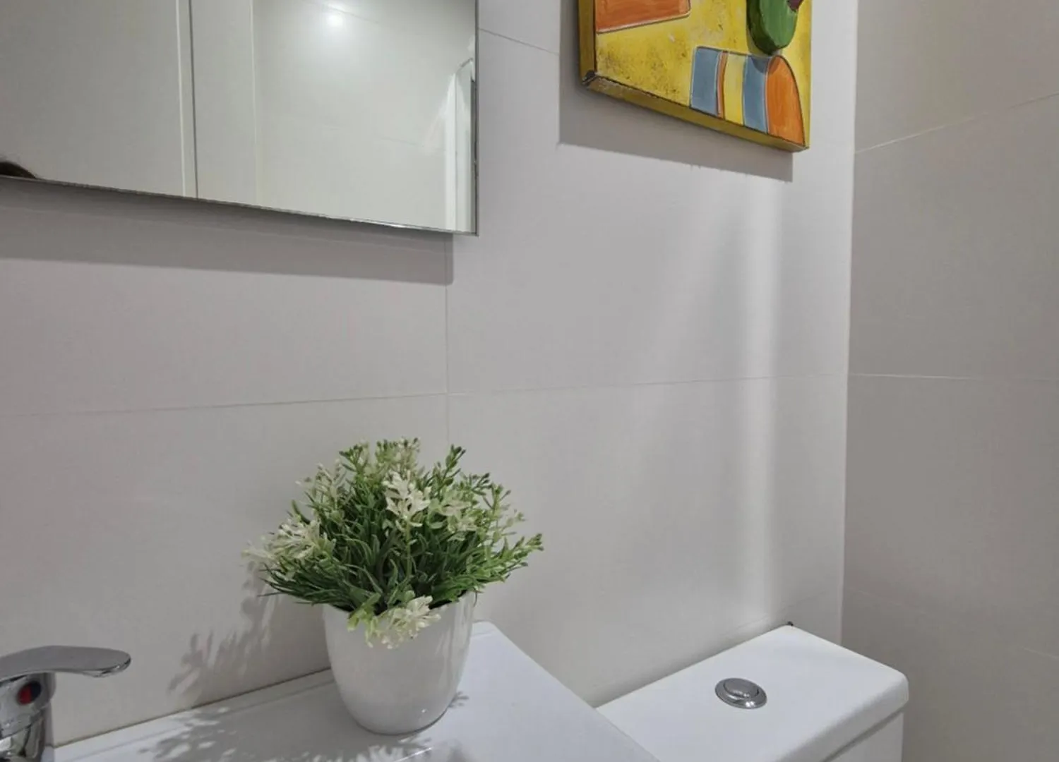 Top Apartment! Frente Al Mar Y Gran Terraza Ayamonte