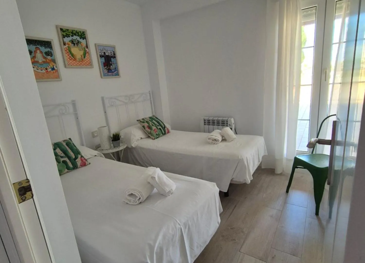 Top Apartment! Frente Al Mar Y Gran Terraza Ayamonte Apartment