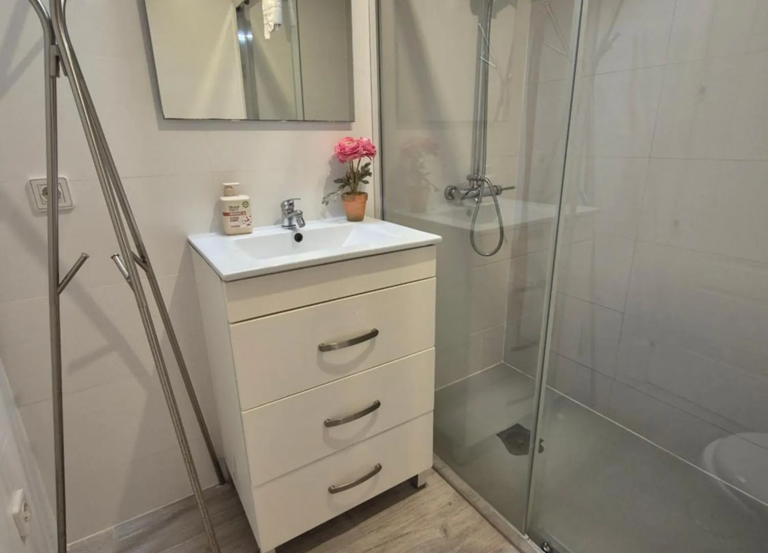 Top Apartment! Frente Al Mar Y Gran Terraza Ayamonte Spain