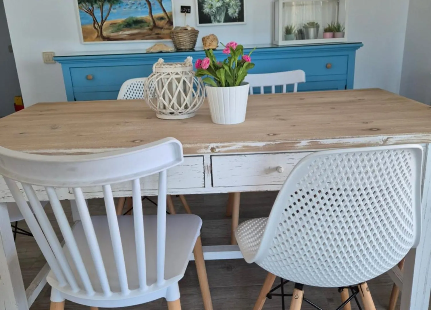 Top Apartment! Frente Al Mar Y Gran Terraza Ayamonte 0*,