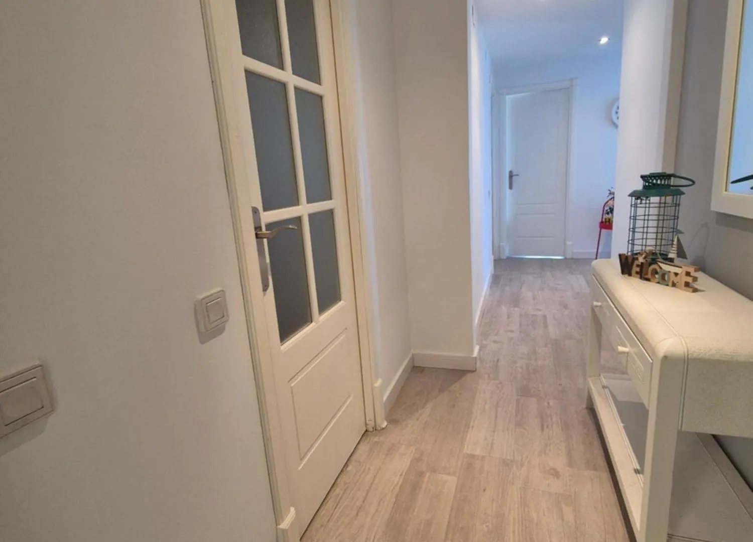 Top Apartment! Frente Al Mar Y Gran Terraza Ayamonte 0*,