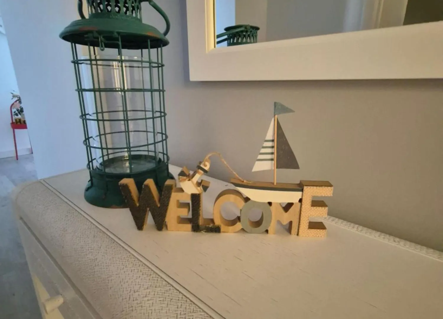 Top Apartment! Frente Al Mar Y Gran Terraza Ayamonte